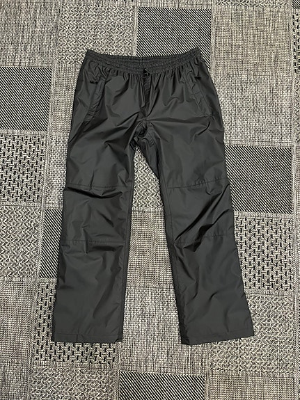 Product image 1 of 10