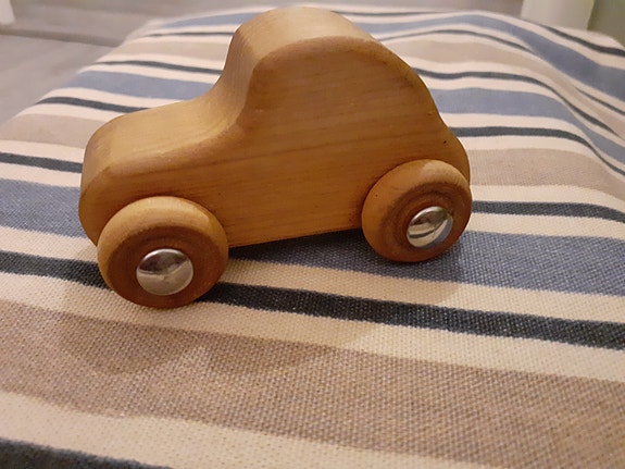 Product image 1 of 2