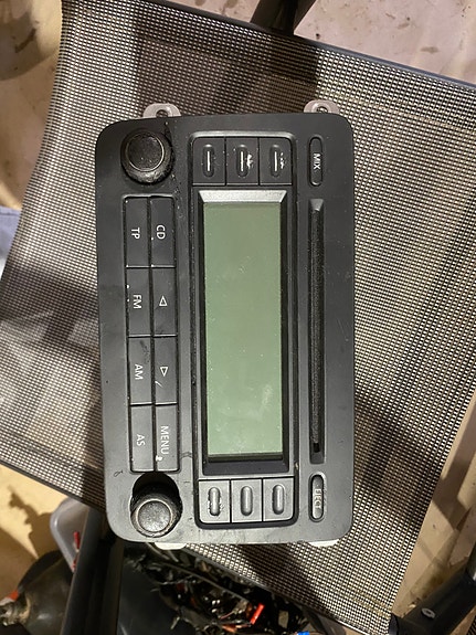 Product image 1 of 10