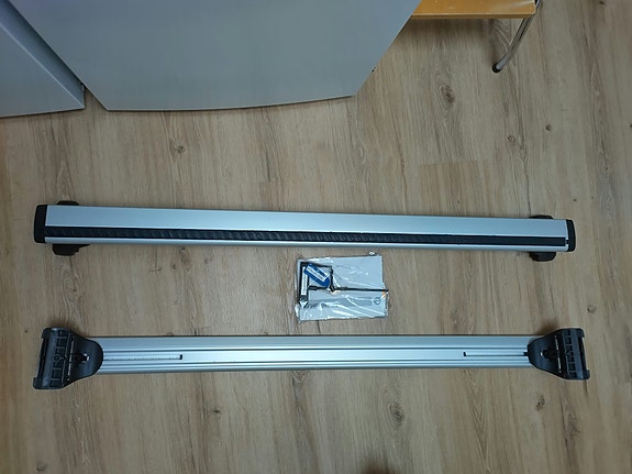 Product image 1 of 5
