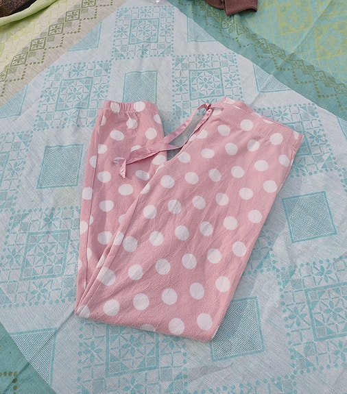 Product image 1 of 9