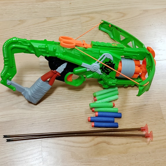 Product image 3 of 9