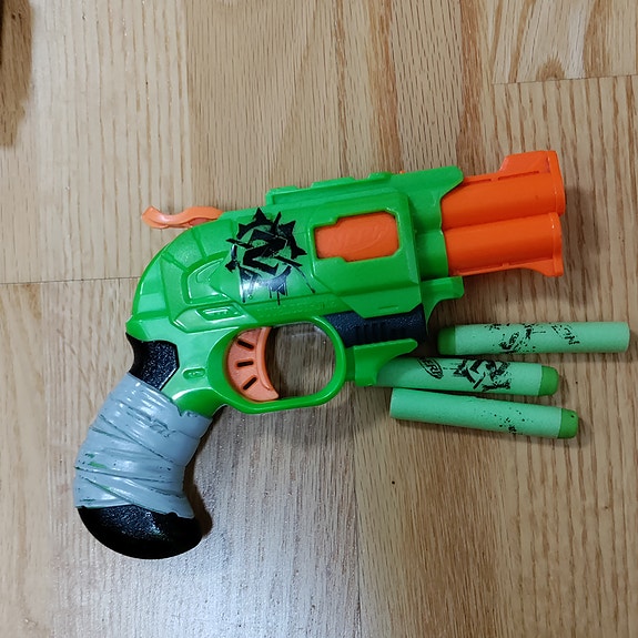 Product image 7 of 9