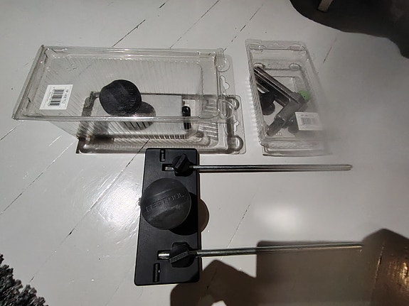 Product image 1 of 3