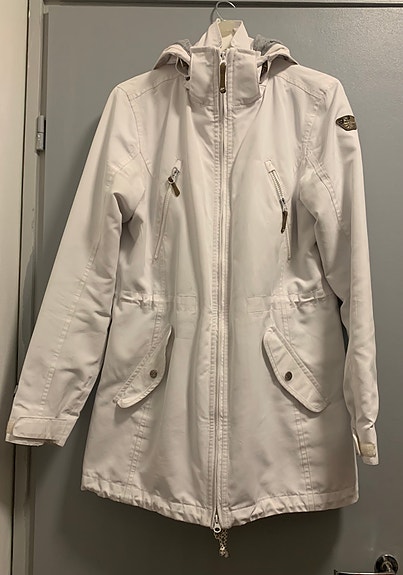 Product image 1 of 8
