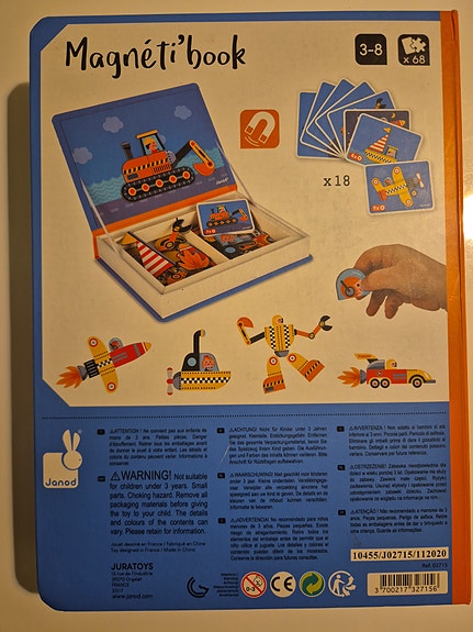 Product image 4 of 4