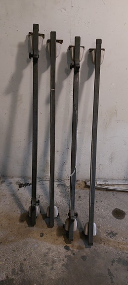Product image 1 of 2