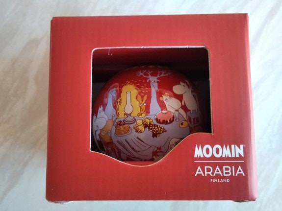 Product image 6 of 7