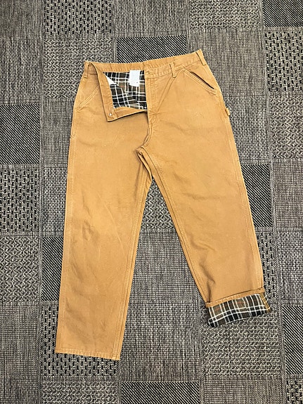 Product image 1 of 10