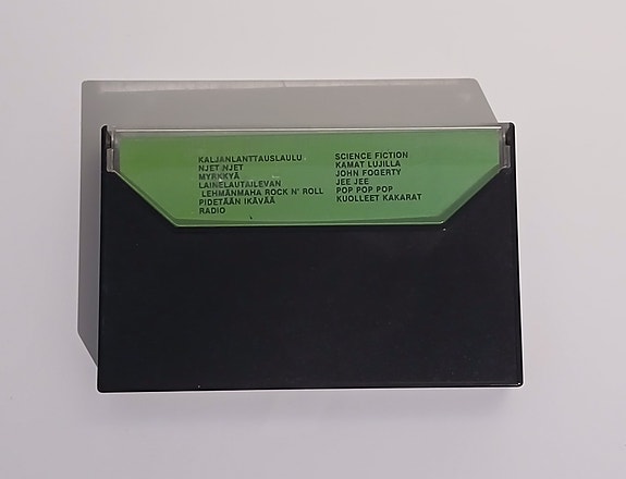 Product image 8 of 8