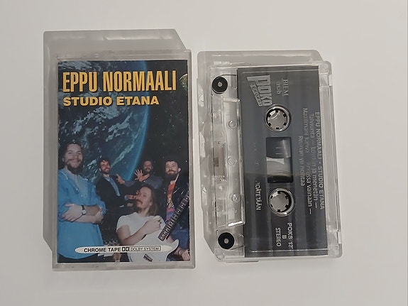 Product image 1 of 8