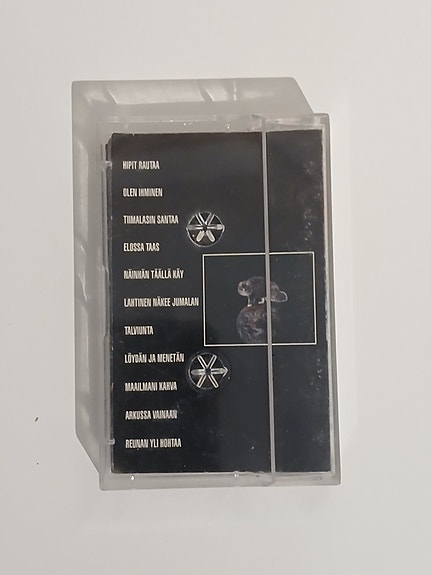 Product image 3 of 8
