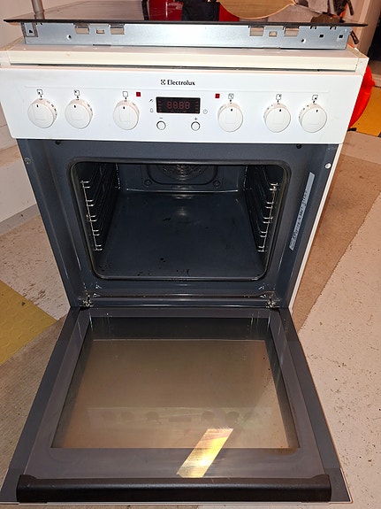Product image 1 of 6