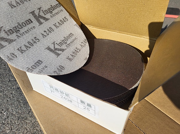 Product image 1 of 3