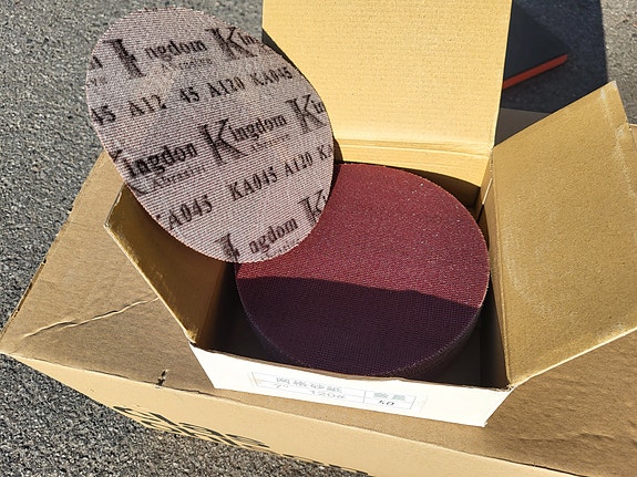 Product image 1 of 4