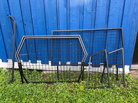 Product image 1 of 9