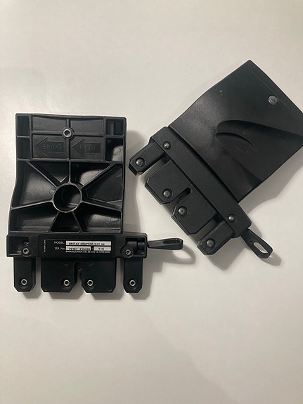 Product image 1 of 2