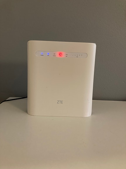 Product image 1 of 5