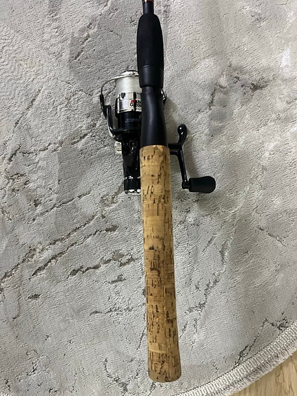 Product image 1 of 6