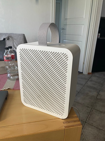 Product image 1 of 2
