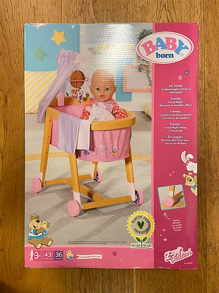 Product image 1 of 3