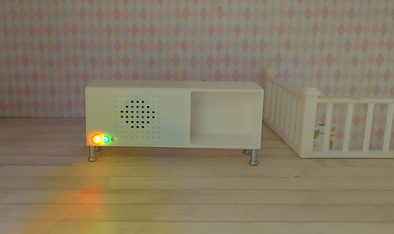 Product image 1 of 3