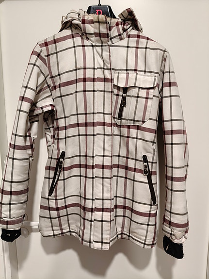 Product image 1 of 8
