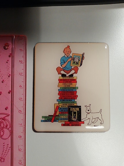 Product image 1 of 2
