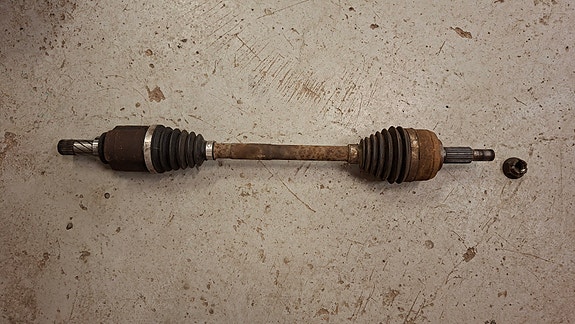 Product image 1 of 3