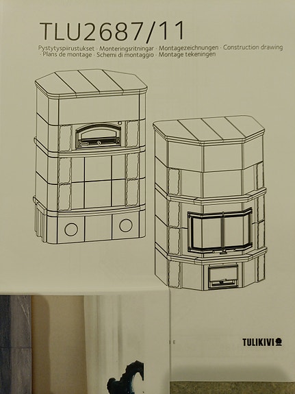 Product image 1 of 9