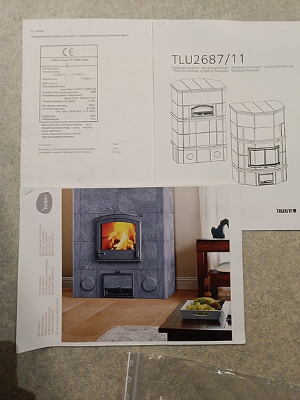 Product image 2 of 9