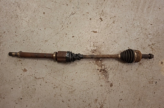 Product image 1 of 4