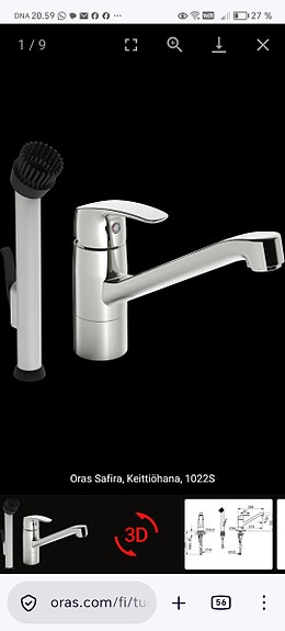 Product image 1 of 3
