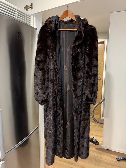 Product image 1 of 6