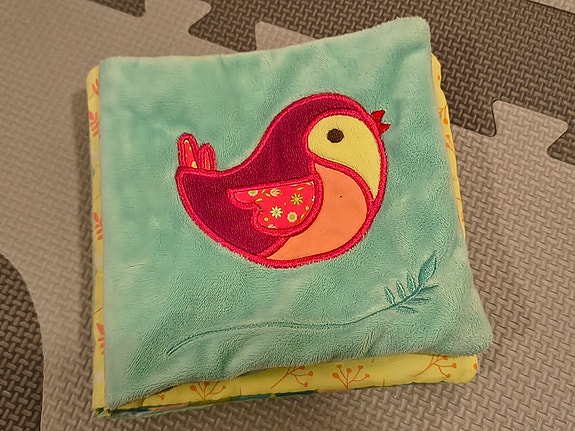 Product image 1 of 5