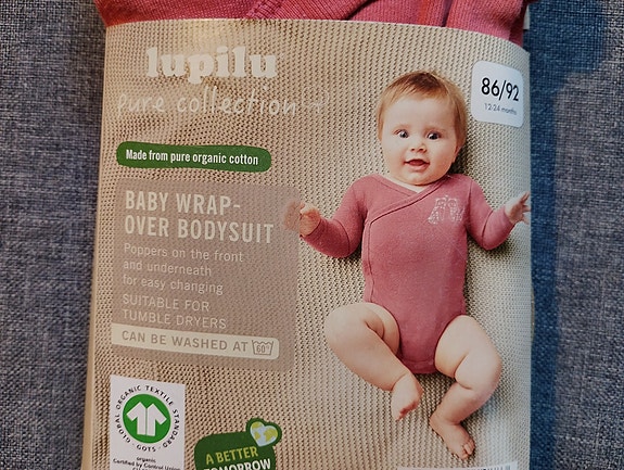 Product image 7 of 9