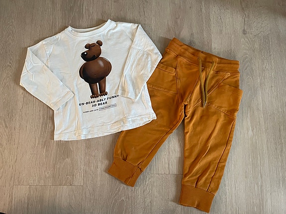 Product image 1 of 5