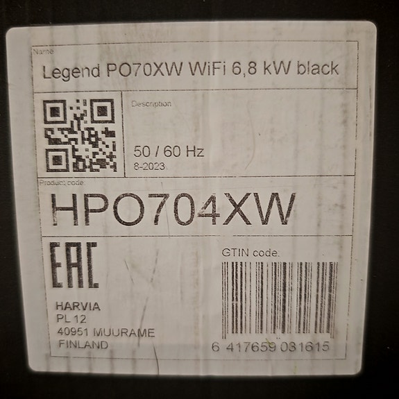 Product image 24 of 25