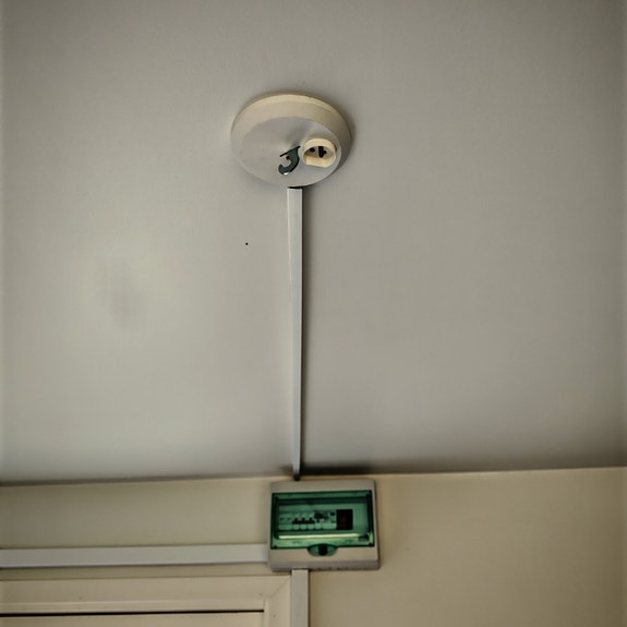 Product image 11 of 25