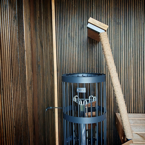 Product image 16 of 25