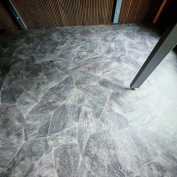 Product image 21 of 25