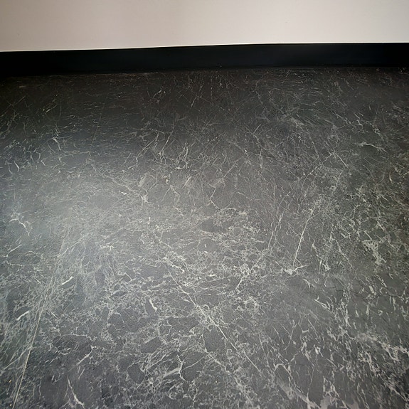 Product image 12 of 25