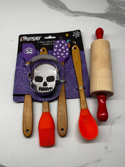 Product image 3 of 10