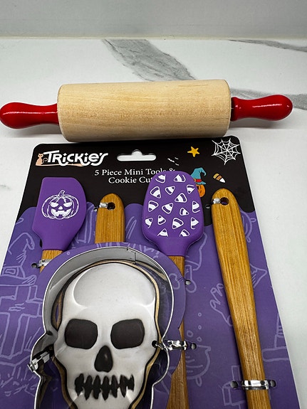 Product image 5 of 10