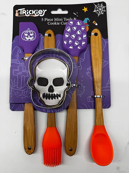 Product image 9 of 10