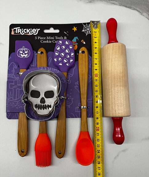 Product image 7 of 10