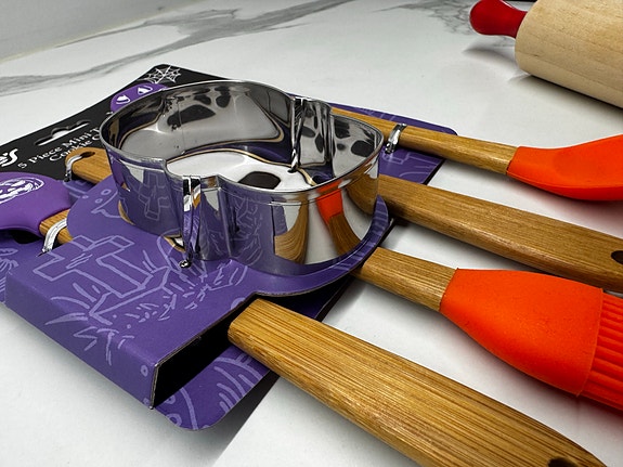 Product image 4 of 10