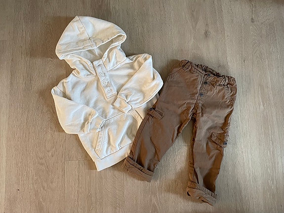 Product image 1 of 5