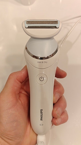 Product image 1 of 5