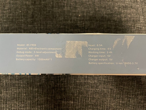 Product image 4 of 4